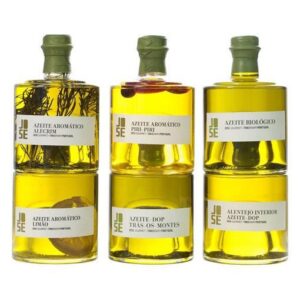 botella-de-aceite-de-oliva-jose-gourmet