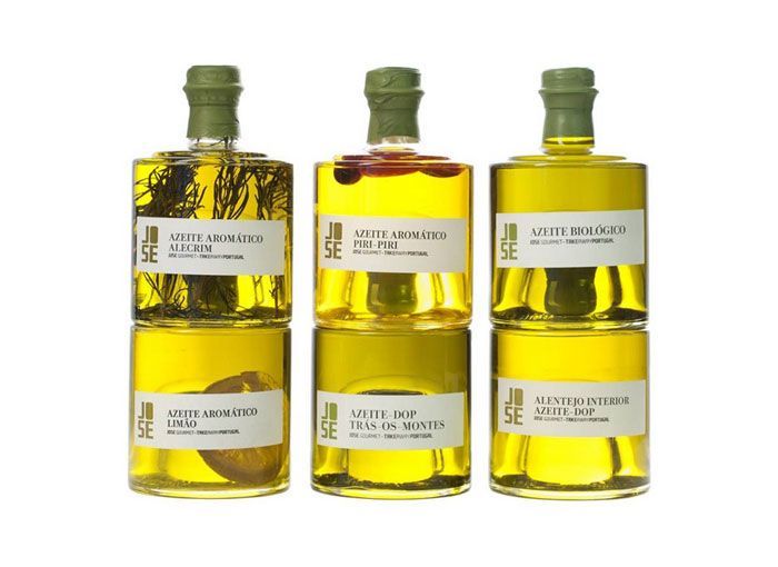 botella-de-aceite-de-oliva-jose-gourmet