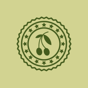 normativa-etiquetado-aceite-de-oliva