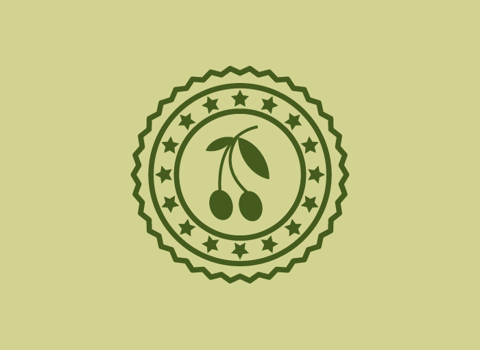normativa-etiquetado-aceite-de-oliva