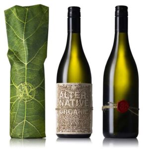 packaging-vino-organico-ecologico