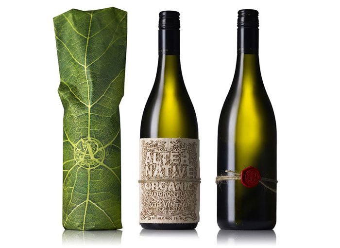 packaging-vino-organico-ecologico