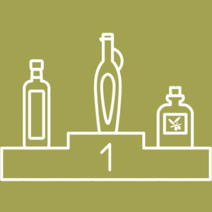 Directorio Concursos de aceite de oliva