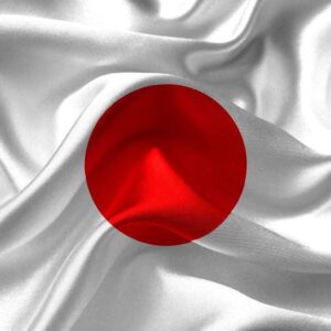 El mercado aceite de oliva en Japon