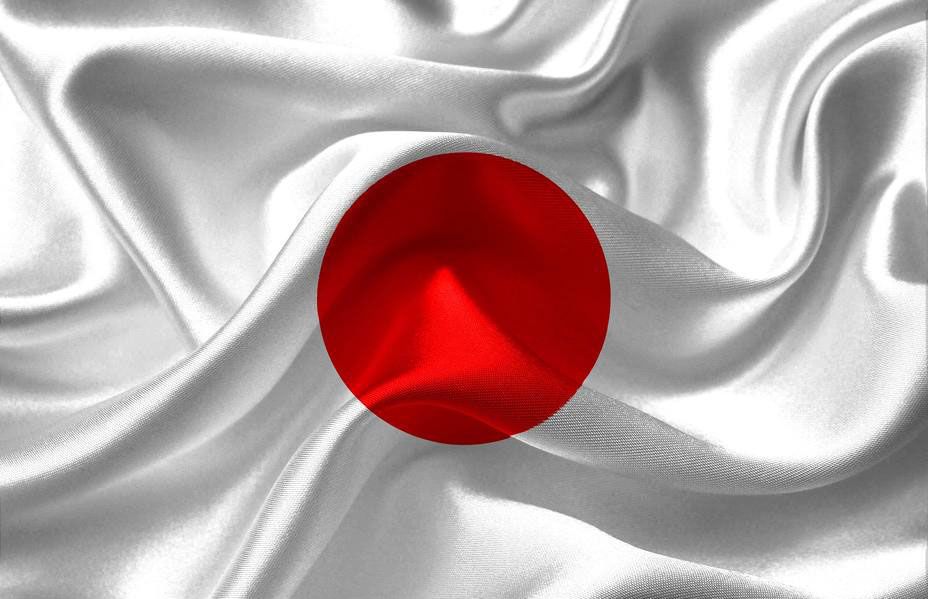 El mercado aceite de oliva en Japon