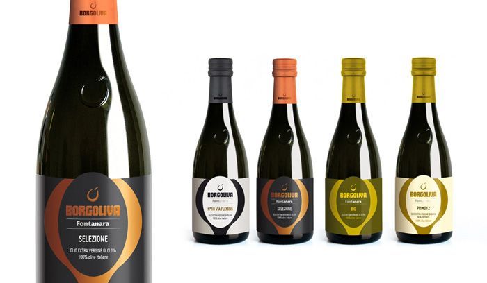 Etiqueta-de-aceite-de-oliva-diseno-italiano
