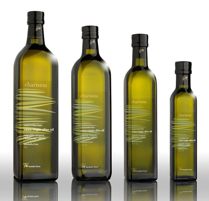 Etiqueta-de-aceite-de-oliva-1