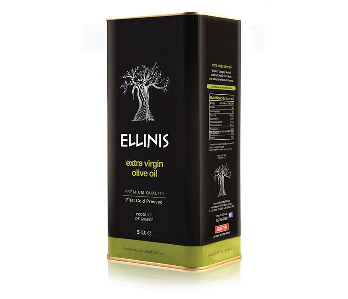 Etiqueta-de-aceite-de-oliva-11