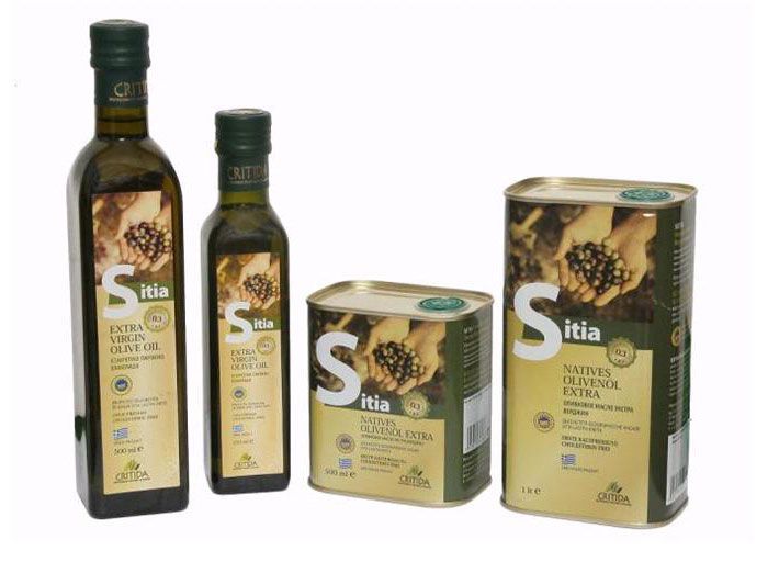 Etiqueta-de-aceite-de-oliva-12