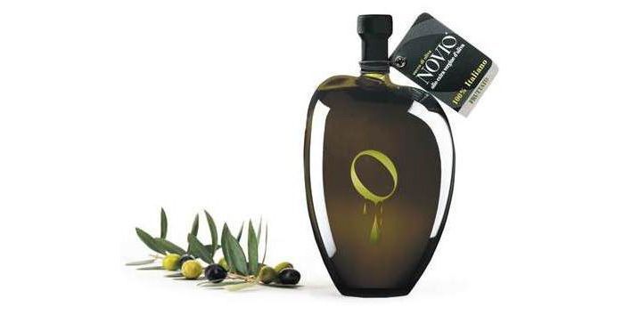 Etiqueta-de-aceite-de-oliva-121