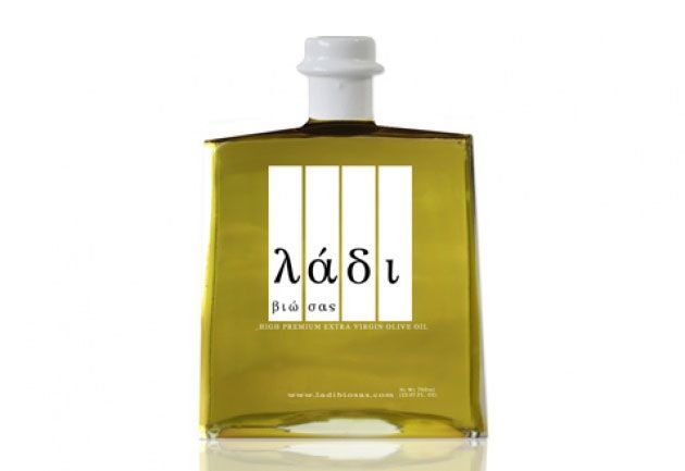 Etiqueta-de-aceite-de-oliva-13