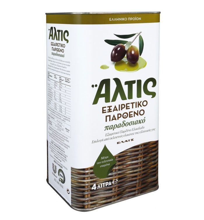 Etiqueta-de-aceite-de-oliva-14