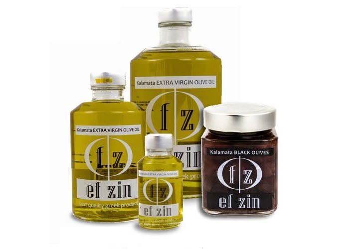 Etiqueta-de-aceite-de-oliva-15
