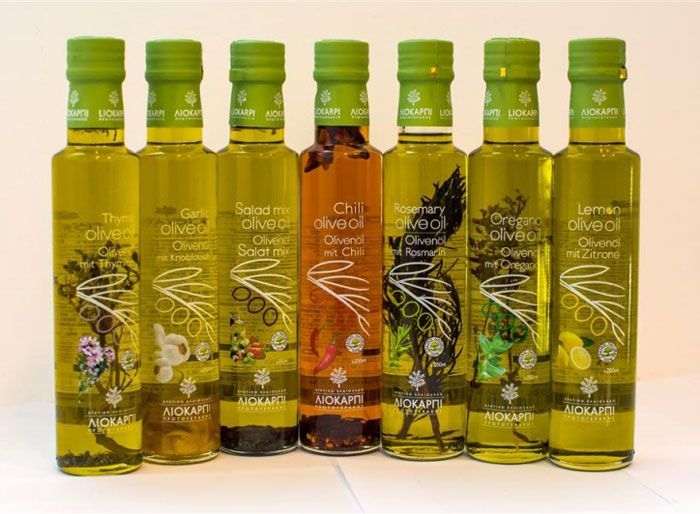 Etiqueta-de-aceite-de-oliva-17