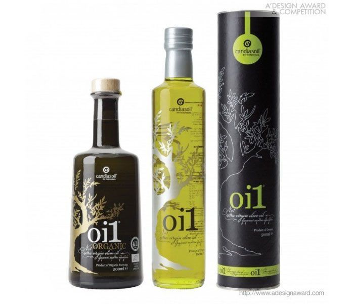 Etiqueta-de-aceite-de-oliva-19