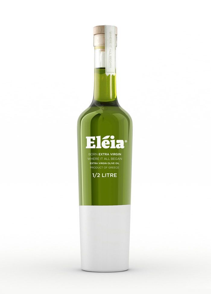 Etiqueta-de-aceite-de-oliva-2