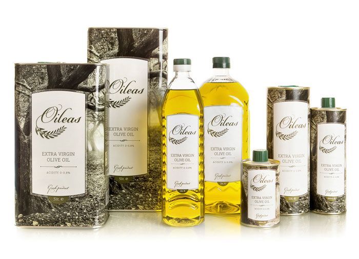 Etiqueta-de-aceite-de-oliva-22