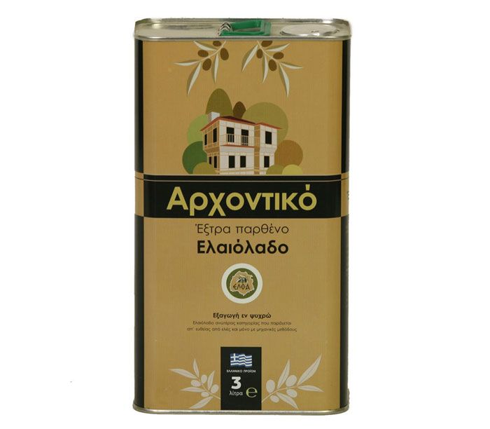 Etiqueta-de-aceite-de-oliva-23