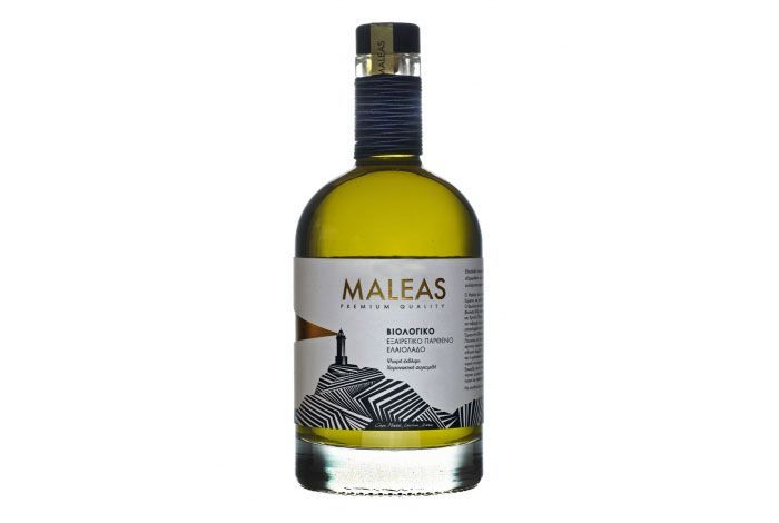 Etiqueta-de-aceite-de-oliva-24