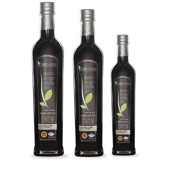 Etiqueta-de-aceite-de-oliva-26