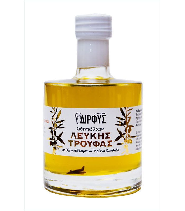 Etiqueta-de-aceite-de-oliva-28