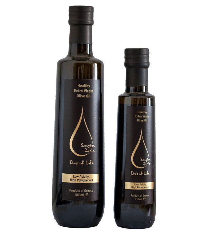 Etiqueta-de-aceite-de-oliva-29