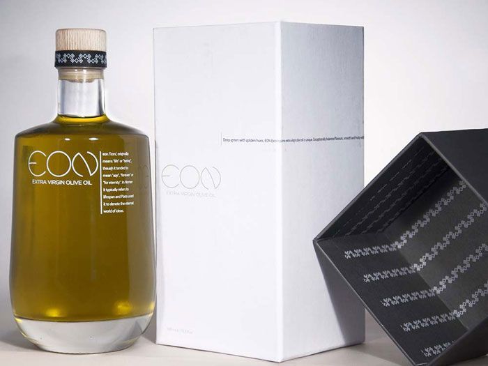 Etiqueta-de-aceite-de-oliva-30