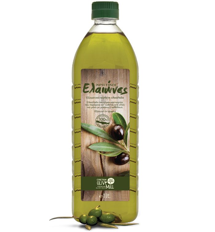 Etiqueta-de-aceite-de-oliva-31