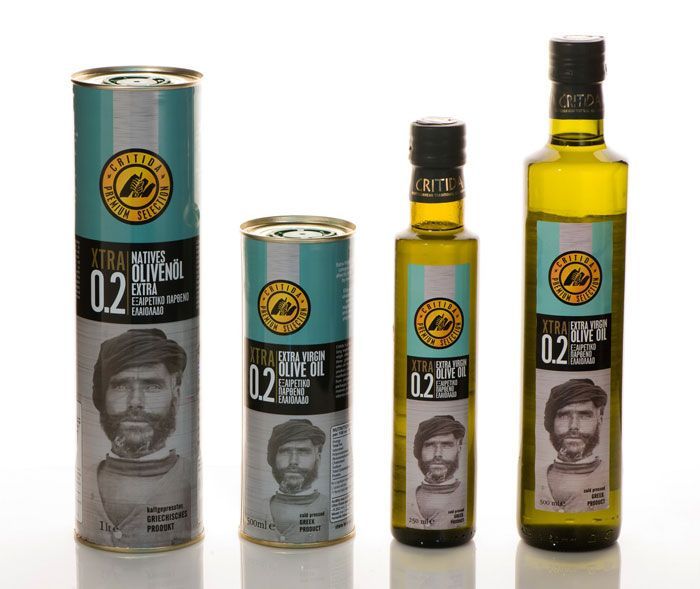 Etiqueta-de-aceite-de-oliva-34