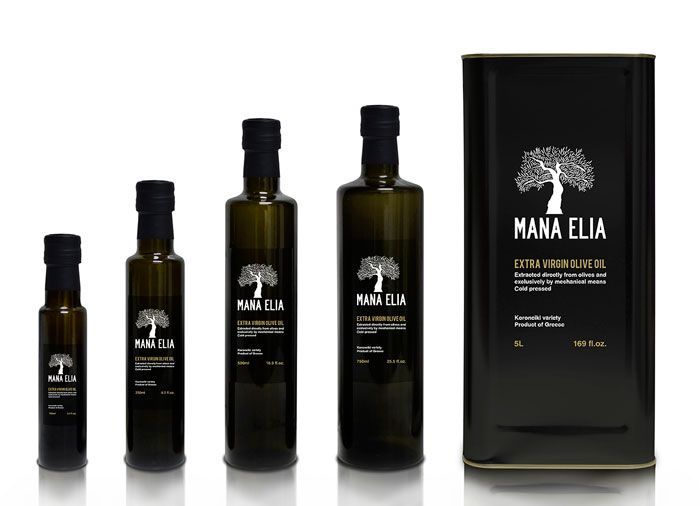 Etiqueta-de-aceite-de-oliva-35