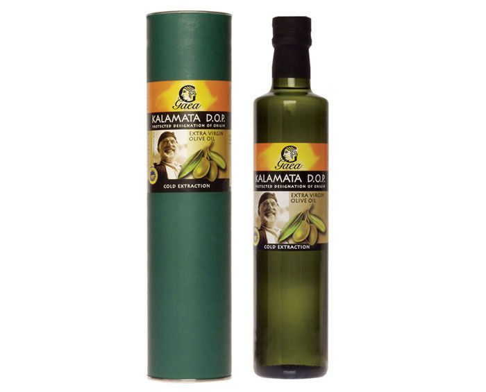 Etiqueta-de-aceite-de-oliva-36
