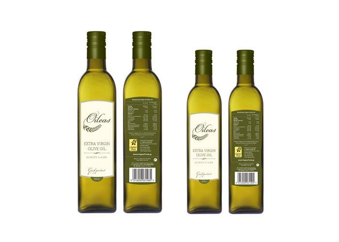 Etiqueta-de-aceite-de-oliva-37
