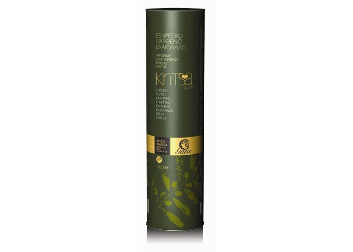Etiqueta-de-aceite-de-oliva-38