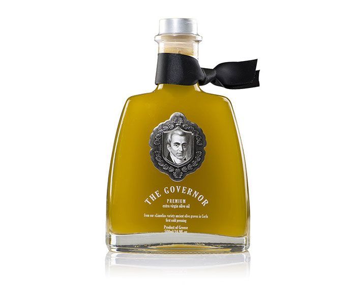 Etiqueta-de-aceite-de-oliva-39