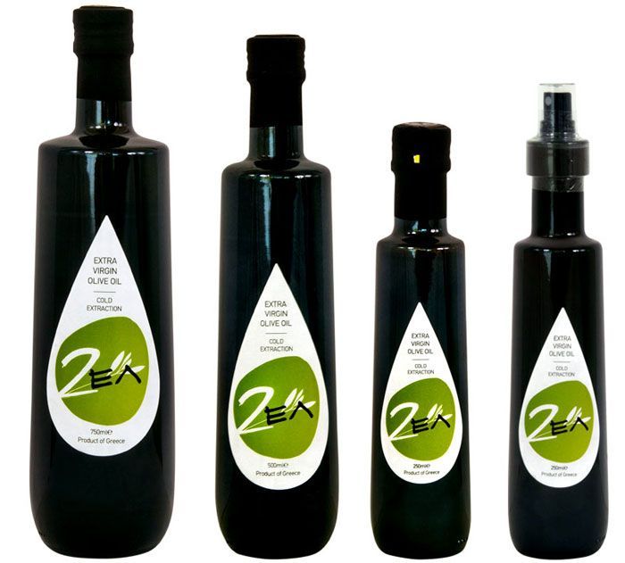 Etiqueta-de-aceite-de-oliva-42