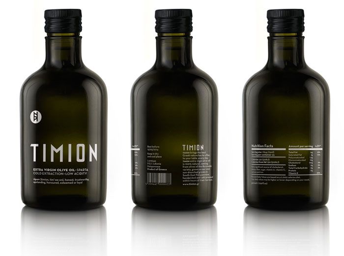 Etiqueta-de-aceite-de-oliva-48
