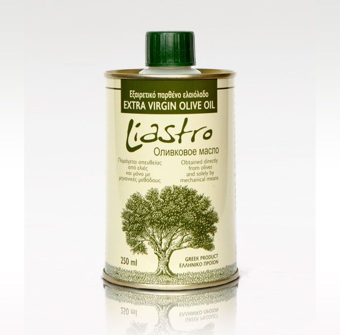 Etiqueta-de-aceite-de-oliva-49