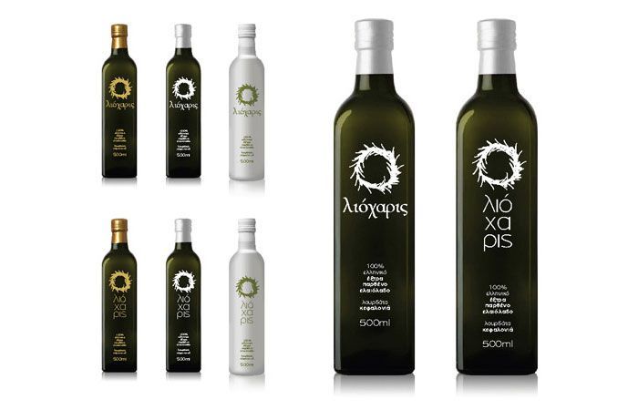 Etiqueta-de-aceite-de-oliva-50