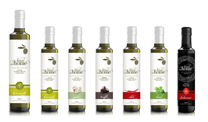 Etiqueta-de-aceite-de-oliva-52