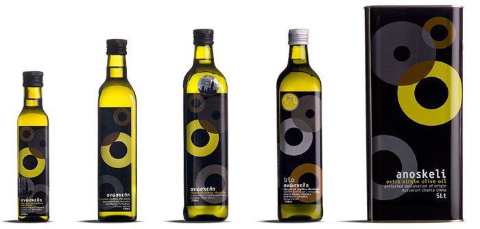 Etiqueta-de-aceite-de-oliva-55