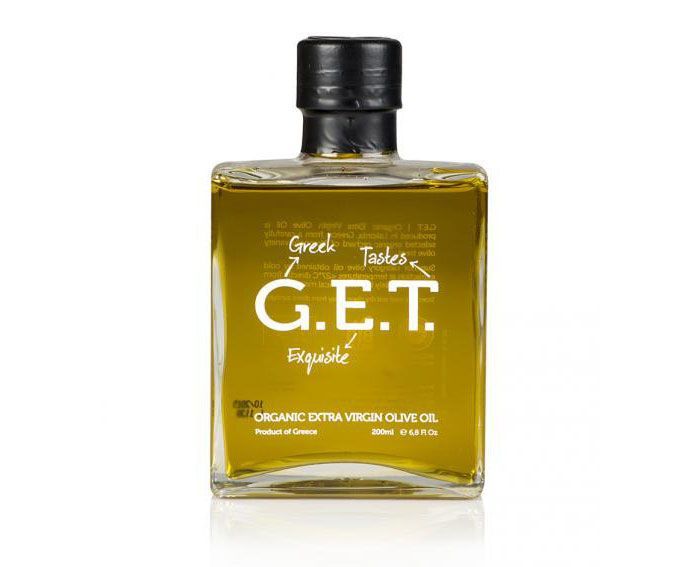 Etiqueta-de-aceite-de-oliva-56