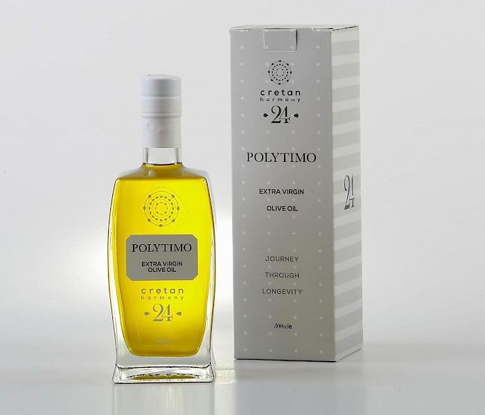 Etiqueta-de-aceite-de-oliva-57