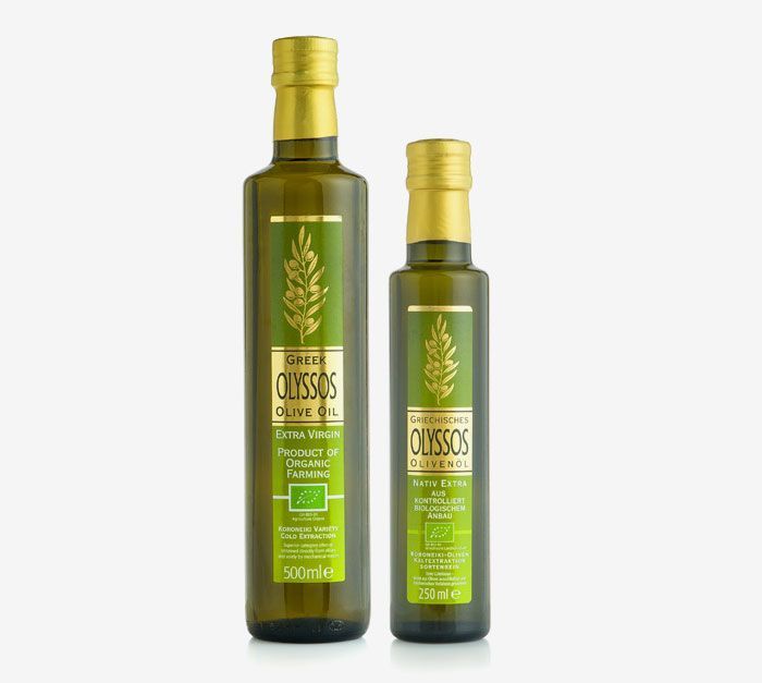 Etiqueta-de-aceite-de-oliva-59