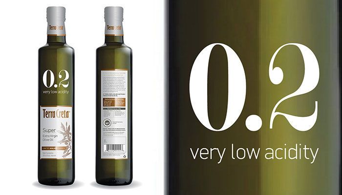 Etiqueta-de-aceite-de-oliva-60