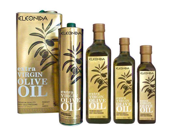 Etiqueta-de-aceite-de-oliva-61