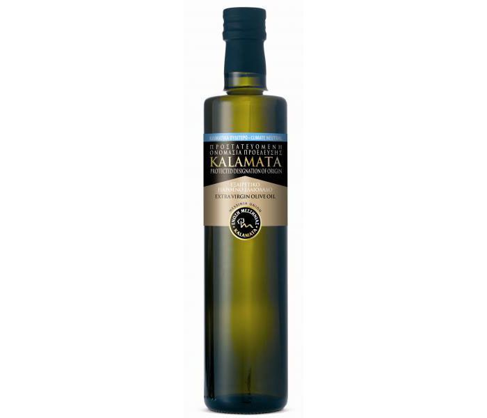 Etiqueta-de-aceite-de-oliva-62
