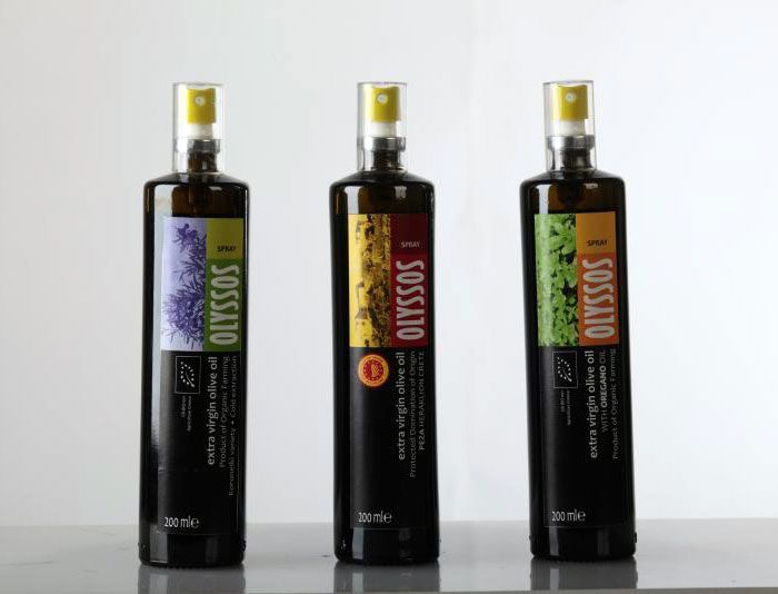 Etiqueta-de-aceite-de-oliva-63