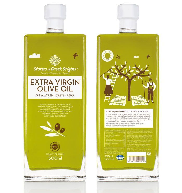 Etiqueta-de-aceite-de-oliva-65