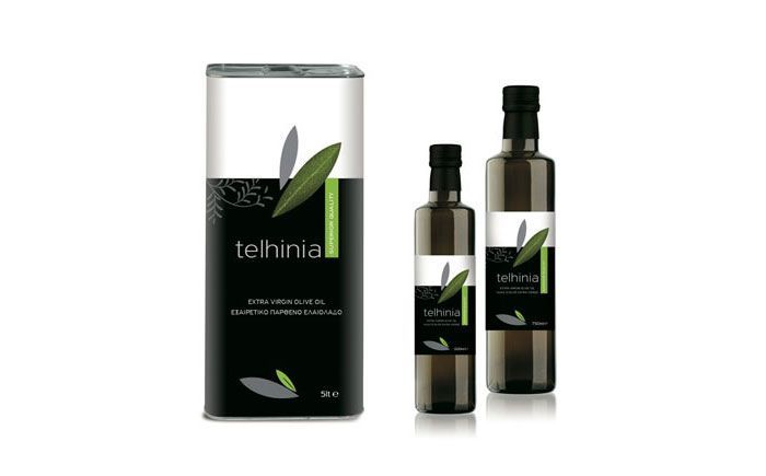Etiqueta-de-aceite-de-oliva-66