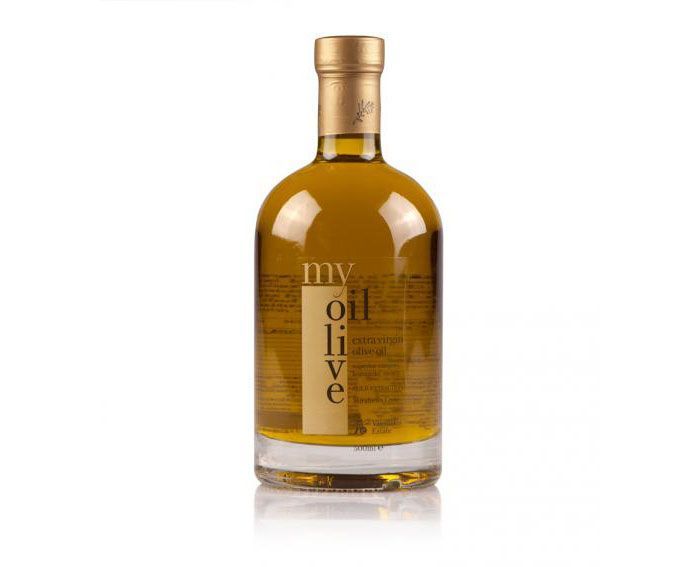 Etiqueta-de-aceite-de-oliva-67